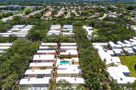 5955 Michaux Street Boca Raton FL 33433