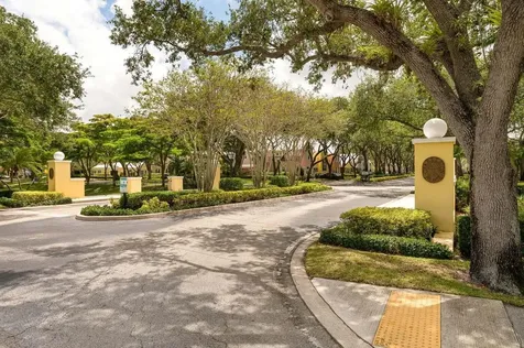 5955 Michaux Street Boca Raton FL 33433