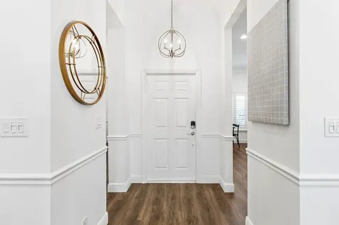5955 Michaux Street Boca Raton FL 33433