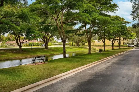 5955 Michaux Street Boca Raton FL 33433