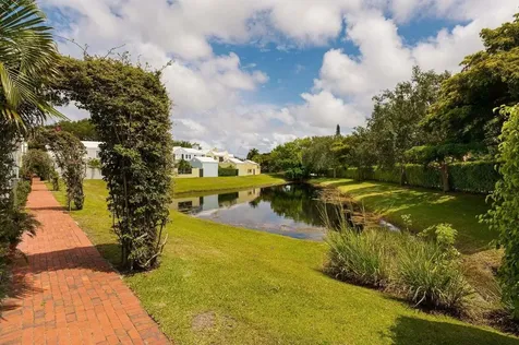 5955 Michaux Street Boca Raton FL 33433