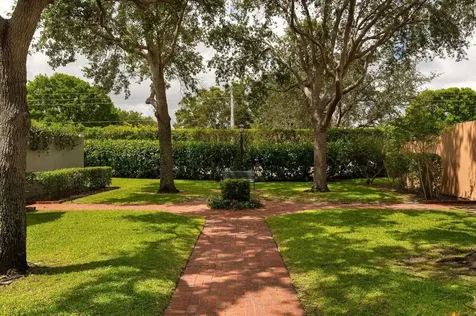 5955 Michaux Street Boca Raton FL 33433