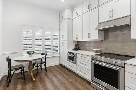 5955 Michaux Street Boca Raton FL 33433