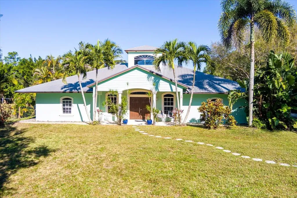 16595 112th Trail Jupiter FL 33478