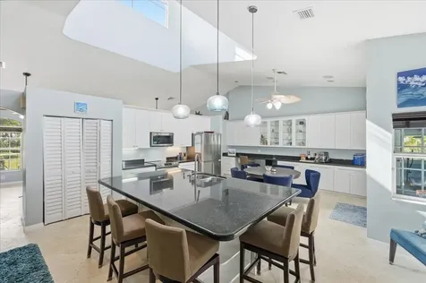 16595 112th Trail Jupiter FL 33478