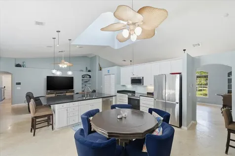 16595 112th Trail Jupiter FL 33478