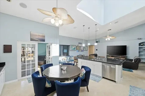 16595 112th Trail Jupiter FL 33478