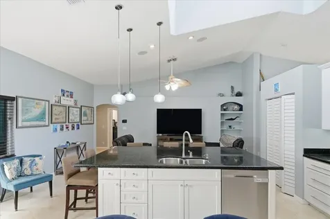 16595 112th Trail Jupiter FL 33478
