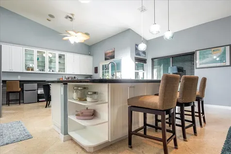 16595 112th Trail Jupiter FL 33478