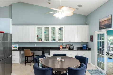 16595 112th Trail Jupiter FL 33478