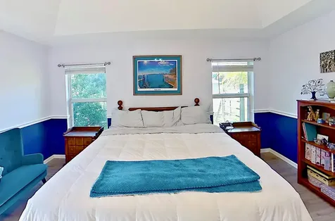 16595 112th Trail Jupiter FL 33478