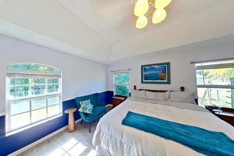 16595 112th Trail Jupiter FL 33478