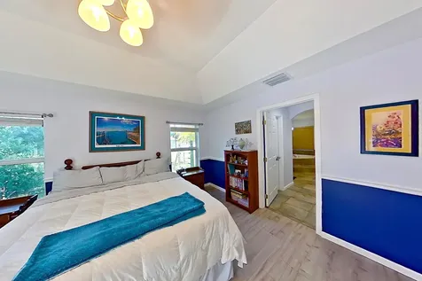 16595 112th Trail Jupiter FL 33478