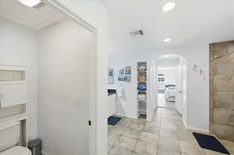 16595 112th Trail Jupiter FL 33478