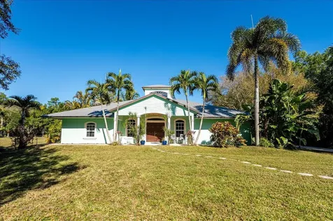 16595 112th Trail Jupiter FL 33478