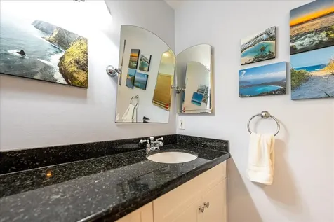 16595 112th Trail Jupiter FL 33478