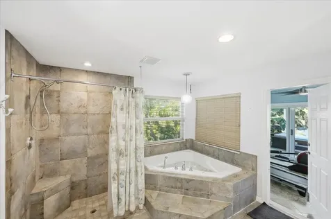 16595 112th Trail Jupiter FL 33478
