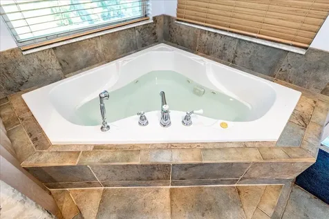 16595 112th Trail Jupiter FL 33478