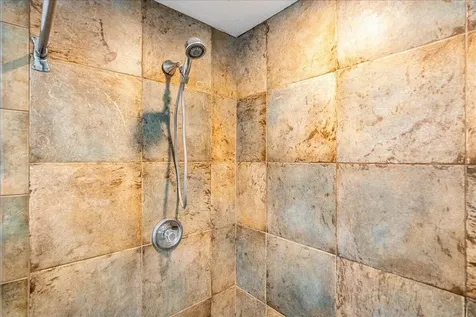 16595 112th Trail Jupiter FL 33478