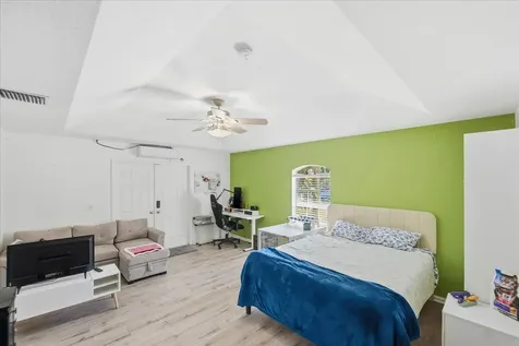 16595 112th Trail Jupiter FL 33478