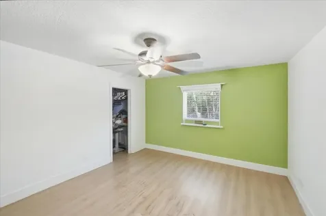 16595 112th Trail Jupiter FL 33478