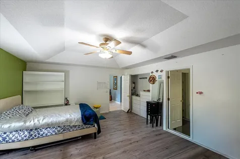 16595 112th Trail Jupiter FL 33478