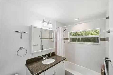 16595 112th Trail Jupiter FL 33478
