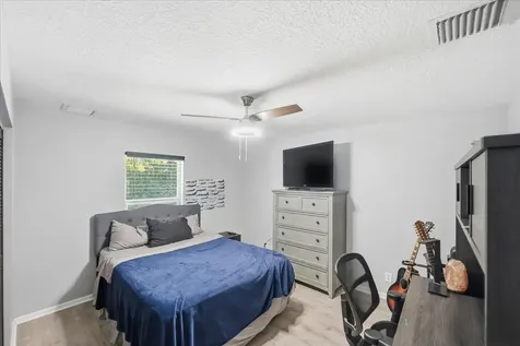 16595 112th Trail Jupiter FL 33478