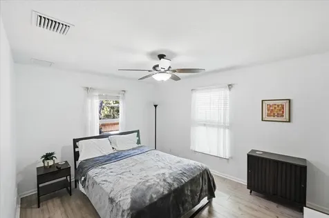 16595 112th Trail Jupiter FL 33478