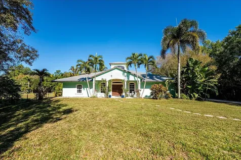 16595 112th Trail Jupiter FL 33478