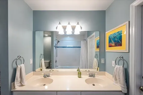 16595 112th Trail Jupiter FL 33478