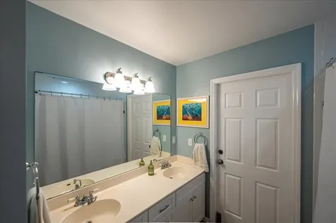 16595 112th Trail Jupiter FL 33478