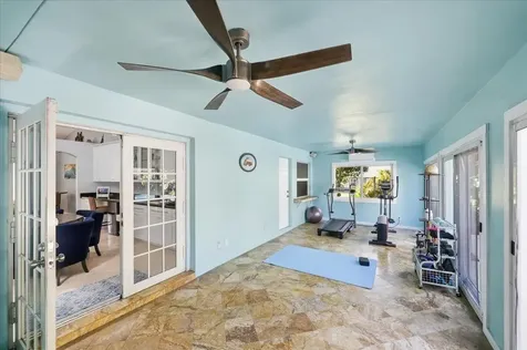 16595 112th Trail Jupiter FL 33478