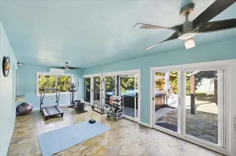 16595 112th Trail Jupiter FL 33478