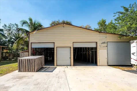 16595 112th Trail Jupiter FL 33478