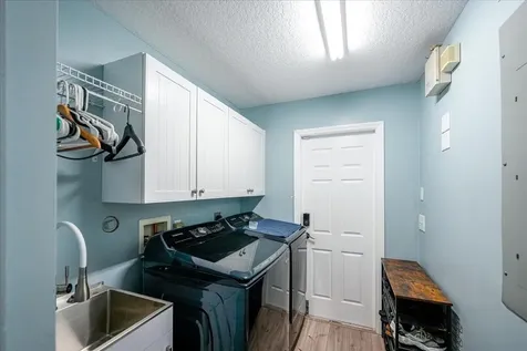 16595 112th Trail Jupiter FL 33478