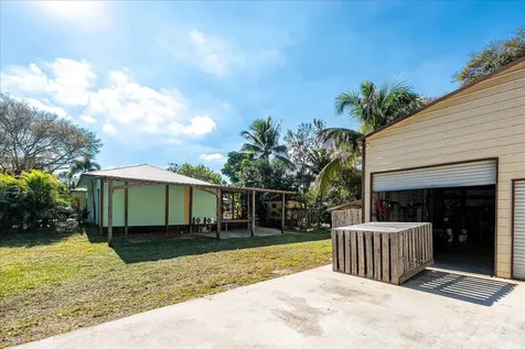 16595 112th Trail Jupiter FL 33478