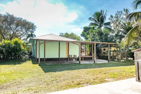 16595 112th Trail Jupiter FL 33478