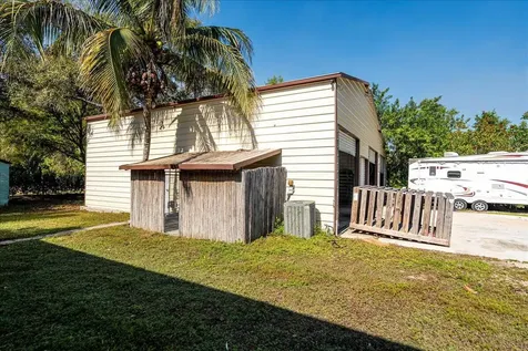 16595 112th Trail Jupiter FL 33478