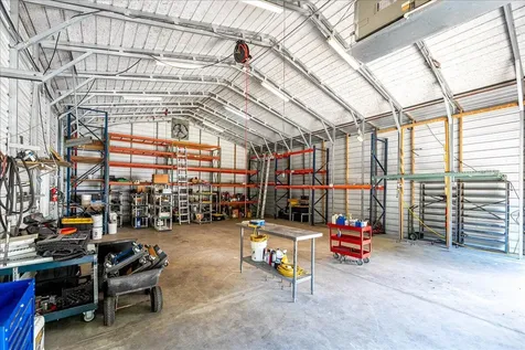 16595 112th Trail Jupiter FL 33478