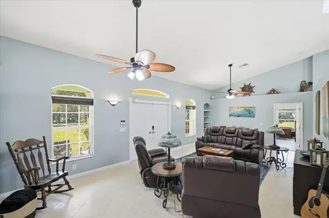 16595 112th Trail Jupiter FL 33478