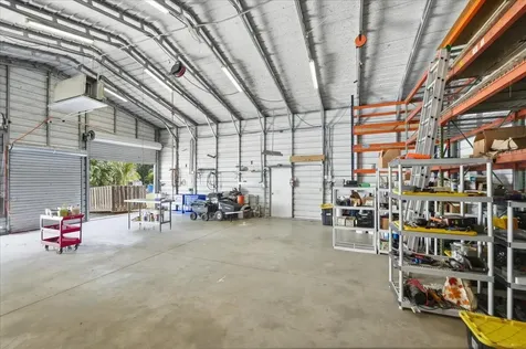16595 112th Trail Jupiter FL 33478