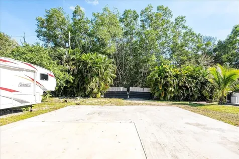 16595 112th Trail Jupiter FL 33478