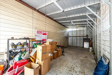 16595 112th Trail Jupiter FL 33478