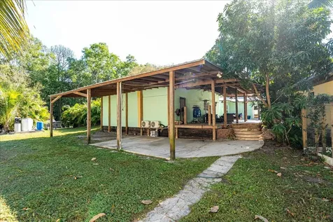 16595 112th Trail Jupiter FL 33478