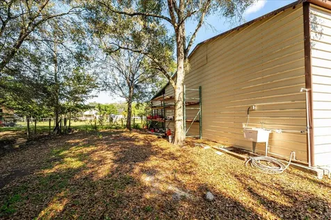 16595 112th Trail Jupiter FL 33478