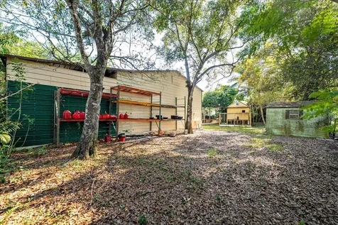 16595 112th Trail Jupiter FL 33478