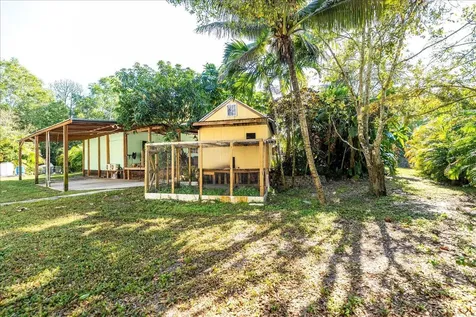 16595 112th Trail Jupiter FL 33478