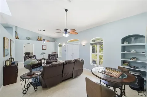 16595 112th Trail Jupiter FL 33478
