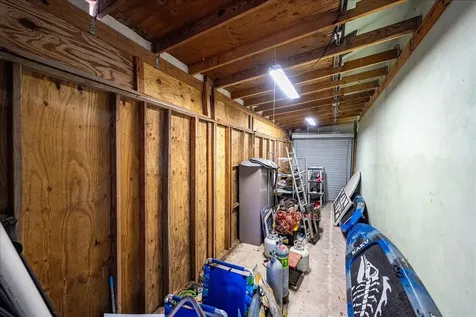 16595 112th Trail Jupiter FL 33478